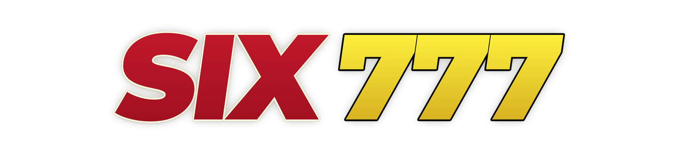 six777